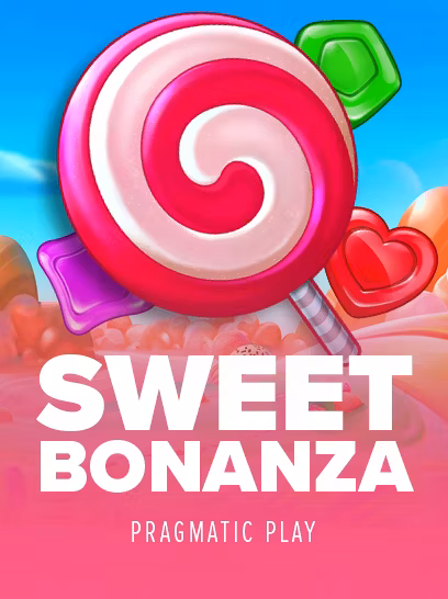 Sweet Bonanza 1000