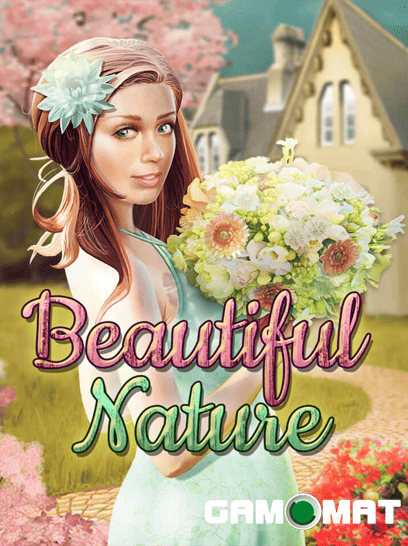 Beautiful Nature