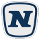 Novomatic